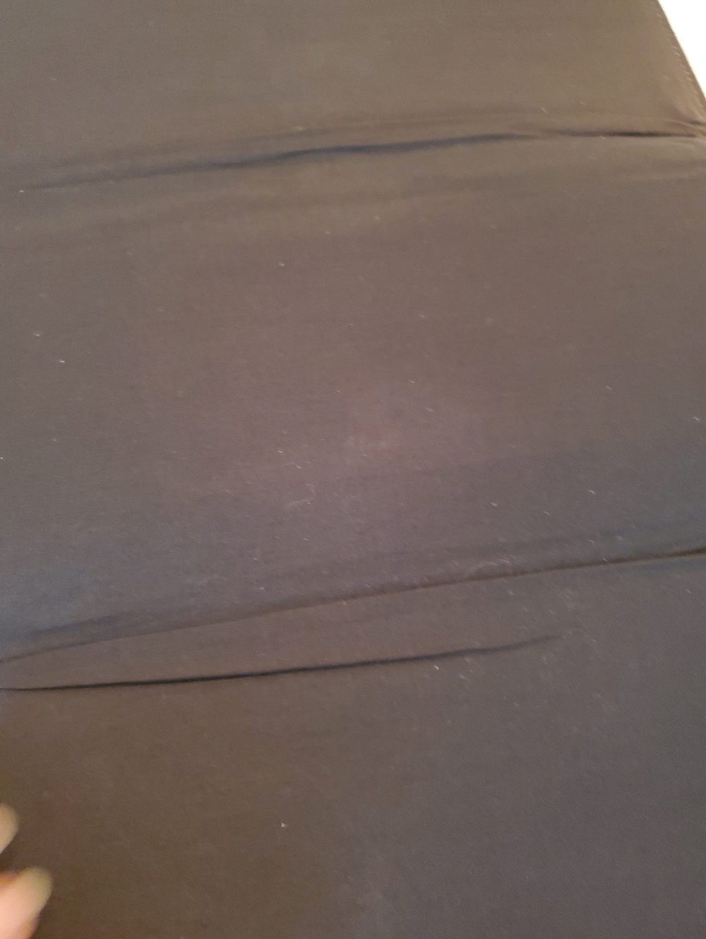 Miche Classic Shell,Animal Print - Picture 2 of 5